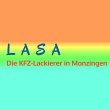 lasa-kfz-lackierungen