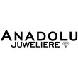 anadolu-juweliere---nordstrasse---goldankauf-i-trauringe-i-brillantschmuck