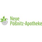 neue-poessnitz-apotheke