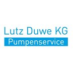 lutz-duwe-kg-pumpenservice