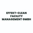 effekt-clean-facility-management-gmbh