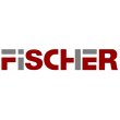 fleischerei-und-partyservice-fischer-inh-mathias-fischer