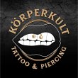 koerperkult-tattoo-piercing-inh-thomas-gerster