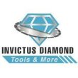 invictus-diamond-tools-more
