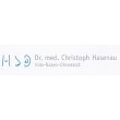 dr-med-christoph-hasenau