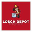 loesch-depot-getraenkemarkt-halle