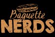 baguette-nerds---kiosk---shisha-shop---hermes-paketshop