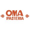 oma-pasteria