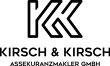 kirsch-kirsch-assekuranzmakler-gmbh