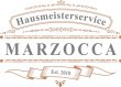 hausmeisterservice-marzocca