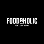 foodaholic-gmbh