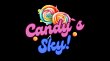 candyssky