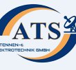 ats-antennen--elektrotechnik-gmbh