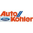 auto-koehler