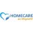 homecare---die-alltagshelfer-in-rendsburg-eckernfoerde
