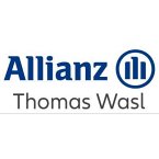 allianz-generalvertretung-thomas-wasl