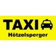 taxibetrieb-a-hoetzelsperger