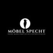 moebel-specht