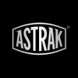 astrak-deutschland-gmbh