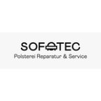 sofatec-polsterei-reparatur-service