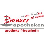 apotheke-friesenheim