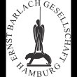 barlach-kunstmuseum-wedel