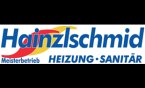 hainzlschmid-heizung---sanitaer