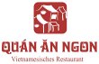 quan-an-ngon-uelzen---vietnamese-restaurant