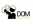 dom-electronics