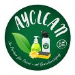 ayclean-bio-innen--und-aussenreinigung