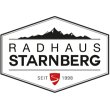 radhaus-starnberg-gmbh---filiale-stockdorf