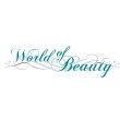 world-of-beauty-kosmetikstudio