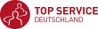 top-service-deutschland