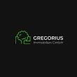 gregorius-immobilien-gmbh