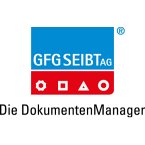 gfg-seibt-ag---die-dokumentenmanager