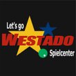 westado-spielcenter-rosenheim