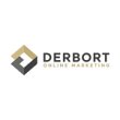 derbort---online-marketing