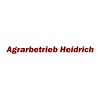 agrarbetrieb-heidrich-direktvermarktung-in-neundorf