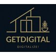 getdigital-digitalisierung-management
