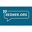 rednerportal-redner-org