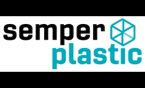semper-plastic