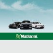 national-car-rental---koeln-hotel-dorint