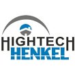 hightech-henkel