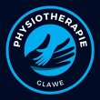physiotherapie-glawe