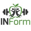 inform-coaching---personal-training-nutrition