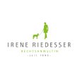 riedesser-irene-rechtsanwaeltin