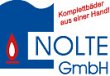 nolte-haustechnik-gmbh