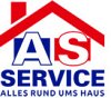 as-service-gmbh