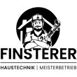 finsterer-haustechnik