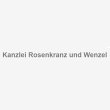 wilfried-rosenkranz-ra-u-notar-a-d-carsten-rosenkranz-rechtsanwalt-gbr